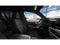 2027 BMW X7 M60i