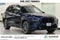 2023 BMW X7 M60i