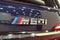 2023 BMW X7 M60i