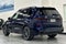 2023 BMW X7 M60i
