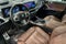 2024 BMW X5 M60i