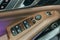 2024 BMW X5 M60i