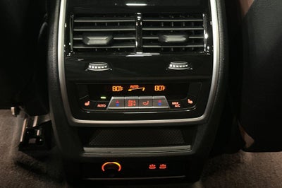 2024 BMW X5 M60i