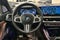 2024 BMW X5 M60i
