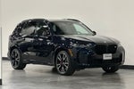 2024 BMW X5 M60i