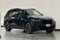 2024 BMW X5 M60i