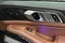 2024 BMW X5 M60i