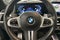 2024 BMW X5 M60i