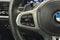 2024 BMW X5 M60i