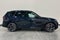 2024 BMW X5 M60i
