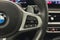 2024 BMW X5 M60i
