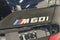 2024 BMW X5 M60i