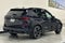 2024 BMW X5 M60i