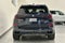 2024 BMW X5 M60i