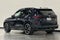2024 BMW X5 M60i