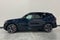 2024 BMW X5 M60i