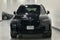 2024 BMW X5 M60i