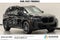 2024 BMW X5 M60i
