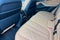 2024 BMW X5 M60i