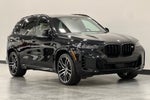 2024 BMW X5 M60i