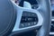 2024 BMW X5 M60i