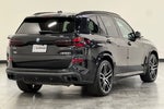2024 BMW X5 M60i