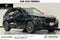 2024 BMW X5 xDrive50e