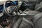 2024 BMW X5 xDrive50e