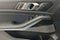 2024 BMW X5 xDrive50e