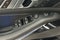 2024 BMW X5 xDrive50e