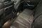 2024 BMW X5 xDrive50e