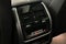 2024 BMW X5 xDrive50e