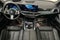 2024 BMW X5 xDrive50e