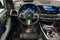 2024 BMW X5 xDrive50e