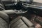 2024 BMW X5 xDrive50e