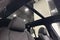 2024 BMW X5 xDrive50e