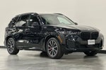 2024 BMW X5 xDrive50e