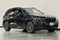 2024 BMW X5 xDrive50e
