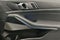 2024 BMW X5 xDrive50e