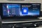2024 BMW X5 xDrive50e