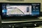 2024 BMW X5 xDrive50e