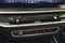 2024 BMW X5 xDrive50e