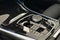 2024 BMW X5 xDrive50e