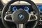 2024 BMW X5 xDrive50e