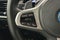 2024 BMW X5 xDrive50e