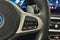 2024 BMW X5 xDrive50e
