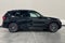 2024 BMW X5 xDrive50e