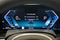 2024 BMW X5 xDrive50e