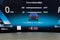 2024 BMW X5 xDrive50e