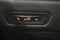 2024 BMW X5 xDrive50e